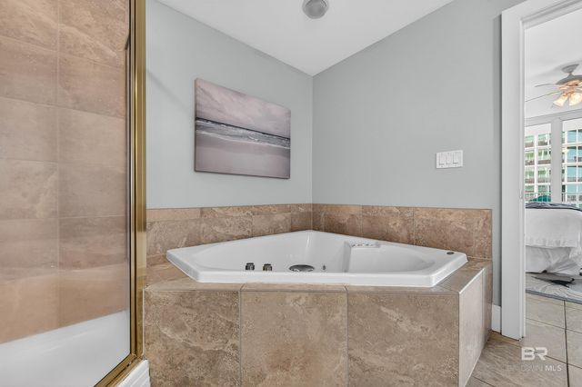 28107 Perdido Beach Boulevard D501, Orange Beach, AL 36561