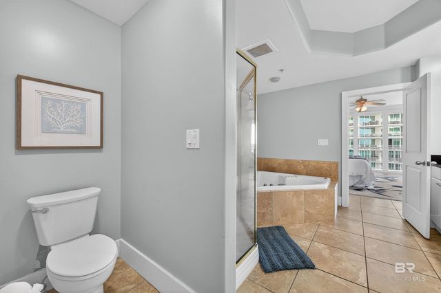 28107 Perdido Beach Boulevard D501, Orange Beach, AL 36561