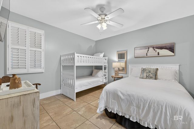28107 Perdido Beach Boulevard D501, Orange Beach, AL 36561