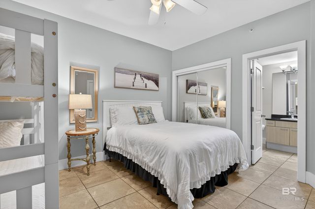 28107 Perdido Beach Boulevard D501, Orange Beach, AL 36561