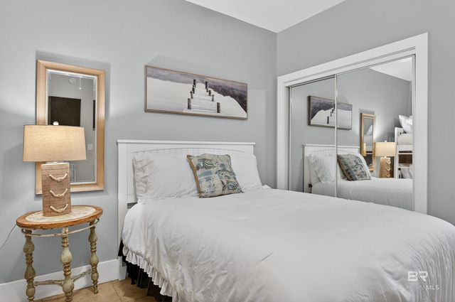 28107 Perdido Beach Boulevard D501, Orange Beach, AL 36561
