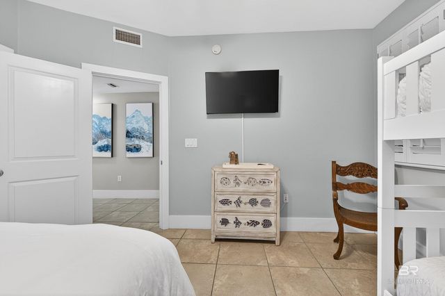 28107 Perdido Beach Boulevard D501, Orange Beach, AL 36561