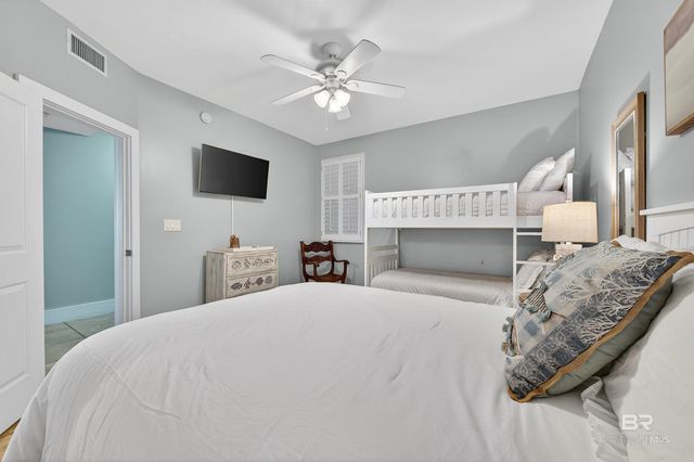 28107 Perdido Beach Boulevard D501, Orange Beach, AL 36561