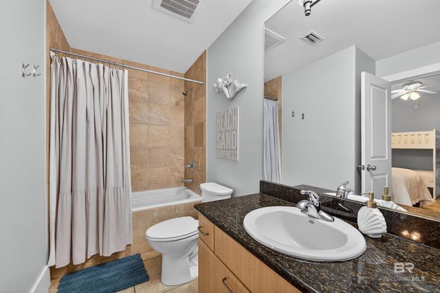 28107 Perdido Beach Boulevard D501, Orange Beach, AL 36561