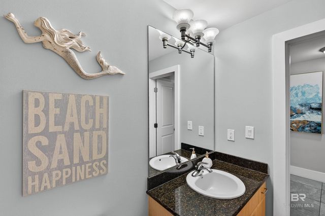28107 Perdido Beach Boulevard D501, Orange Beach, AL 36561