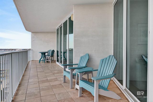 28107 Perdido Beach Boulevard D501, Orange Beach, AL 36561