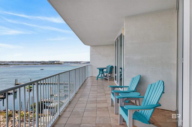 28107 Perdido Beach Boulevard D501, Orange Beach, AL 36561