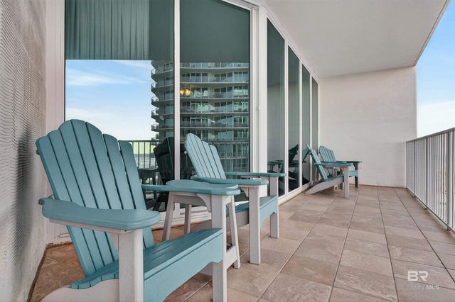 28107 Perdido Beach Boulevard D501, Orange Beach, AL 36561