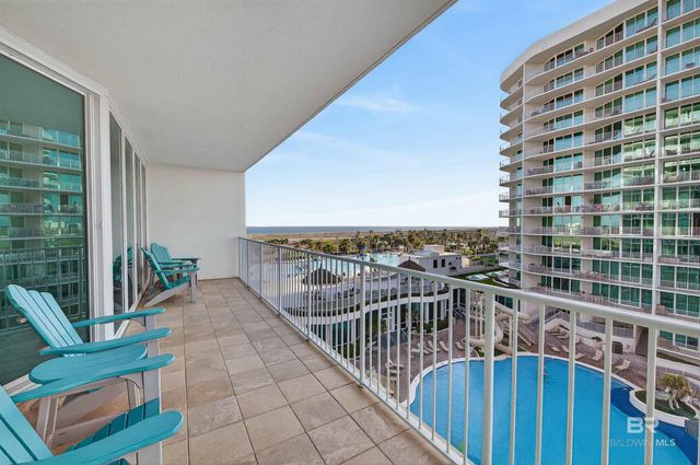 28107 Perdido Beach Boulevard D501, Orange Beach, AL 36561