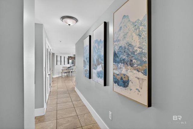 28107 Perdido Beach Boulevard D501, Orange Beach, AL 36561