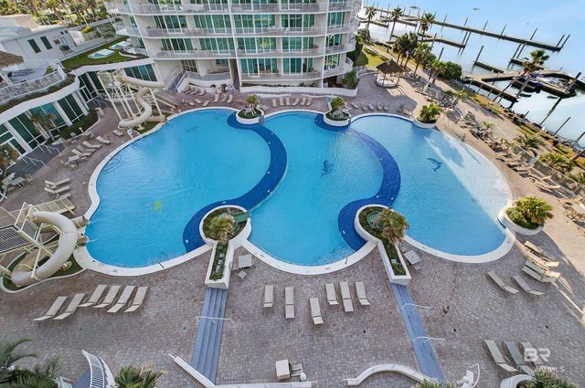 28107 Perdido Beach Boulevard D501, Orange Beach, AL 36561