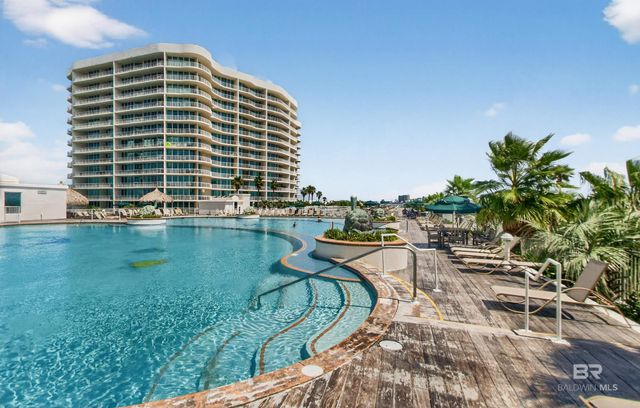 28107 Perdido Beach Boulevard D501, Orange Beach, AL 36561