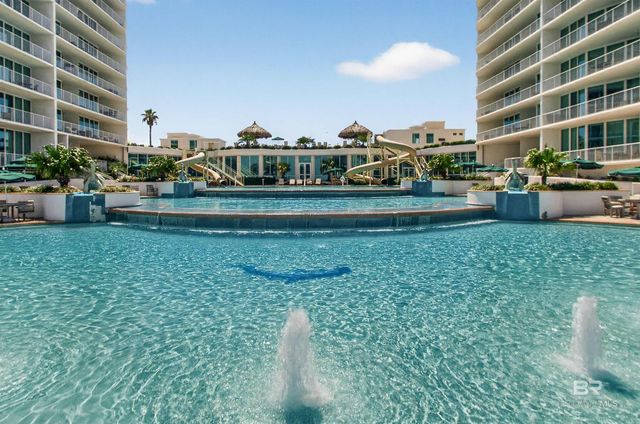 28107 Perdido Beach Boulevard D501, Orange Beach, AL 36561