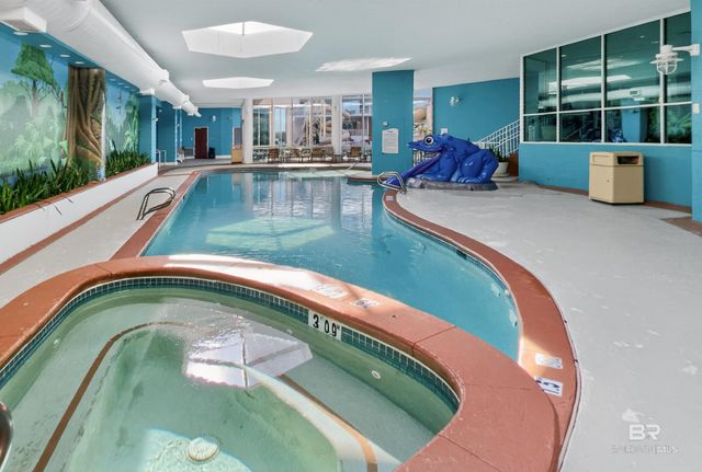 28107 Perdido Beach Boulevard D501, Orange Beach, AL 36561