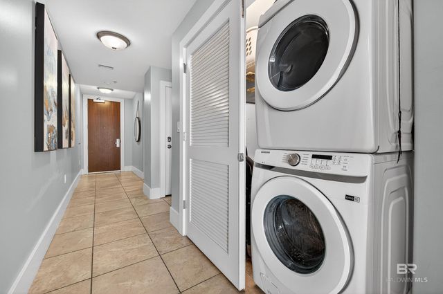 28107 Perdido Beach Boulevard D501, Orange Beach, AL 36561