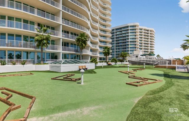 28107 Perdido Beach Boulevard D501, Orange Beach, AL 36561