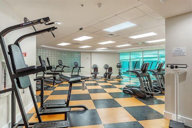 28107 Perdido Beach Boulevard D501, Orange Beach, AL 36561