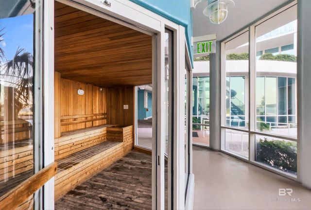 28107 Perdido Beach Boulevard D501, Orange Beach, AL 36561