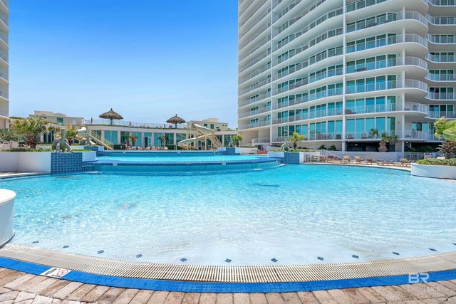 28107 Perdido Beach Boulevard D501, Orange Beach, AL 36561