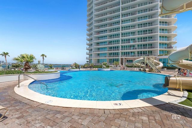 28107 Perdido Beach Boulevard D501, Orange Beach, AL 36561