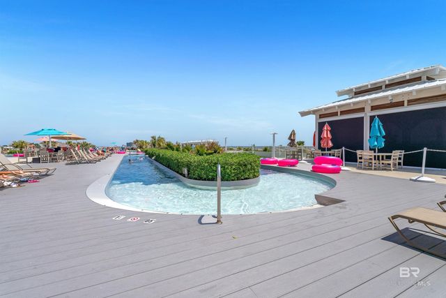 28107 Perdido Beach Boulevard D501, Orange Beach, AL 36561