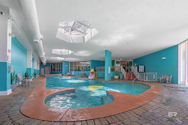 28107 Perdido Beach Boulevard D501, Orange Beach, AL 36561