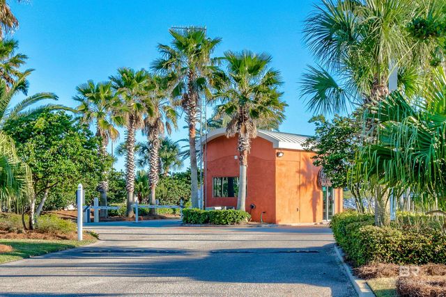 28107 Perdido Beach Boulevard D501, Orange Beach, AL 36561