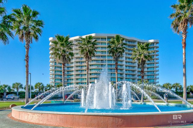 28107 Perdido Beach Boulevard D501, Orange Beach, AL 36561