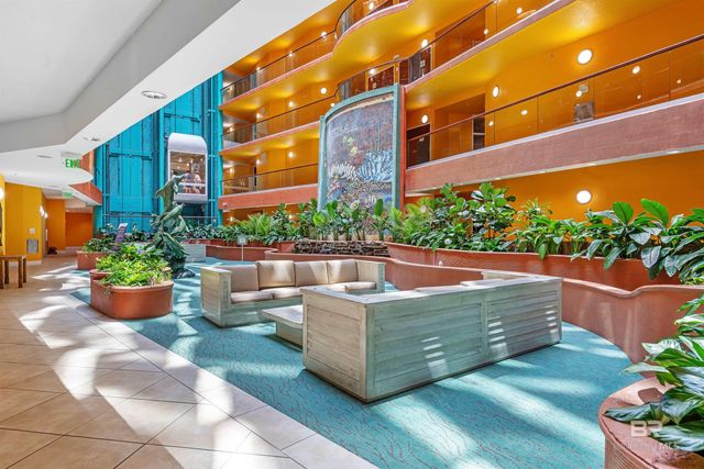 28107 Perdido Beach Boulevard D501, Orange Beach, AL 36561