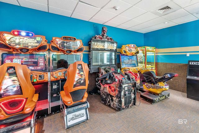 28107 Perdido Beach Boulevard D501, Orange Beach, AL 36561