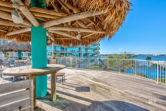 28107 Perdido Beach Boulevard D501, Orange Beach, AL 36561