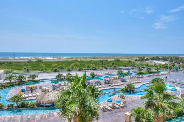 28107 Perdido Beach Boulevard D501, Orange Beach, AL 36561