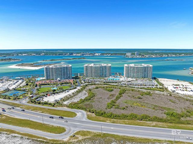 28107 Perdido Beach Boulevard D501, Orange Beach, AL 36561