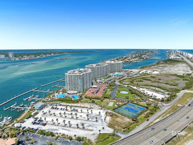 28107 Perdido Beach Boulevard D501, Orange Beach, AL 36561