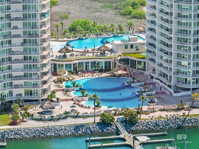 28107 Perdido Beach Boulevard D501, Orange Beach, AL 36561