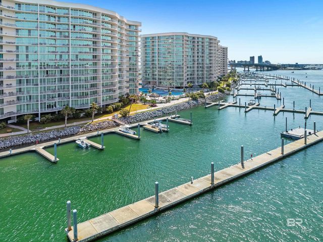 28107 Perdido Beach Boulevard D501, Orange Beach, AL 36561