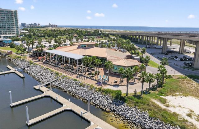 28107 Perdido Beach Boulevard D501, Orange Beach, AL 36561
