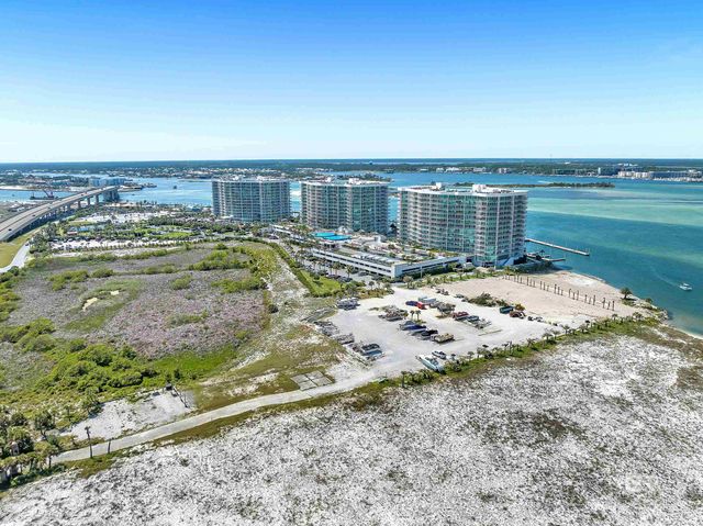 28107 Perdido Beach Boulevard D501, Orange Beach, AL 36561