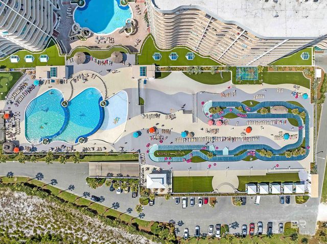 28107 Perdido Beach Boulevard D501, Orange Beach, AL 36561