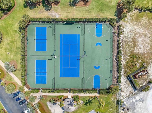 28107 Perdido Beach Boulevard D501, Orange Beach, AL 36561