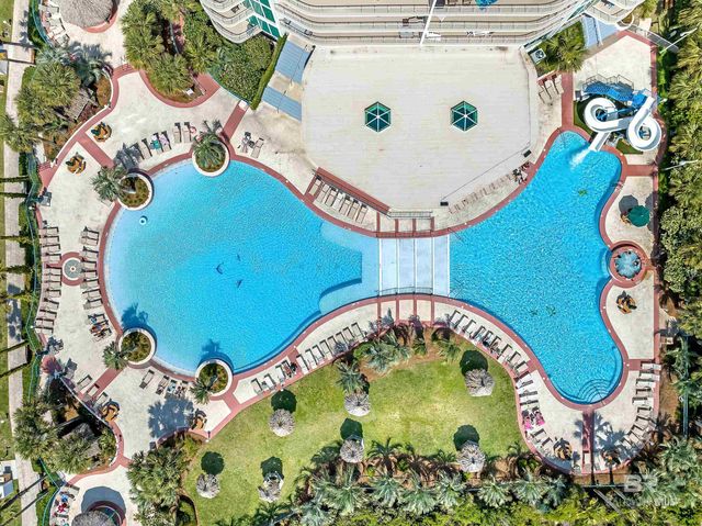 28107 Perdido Beach Boulevard D501, Orange Beach, AL 36561