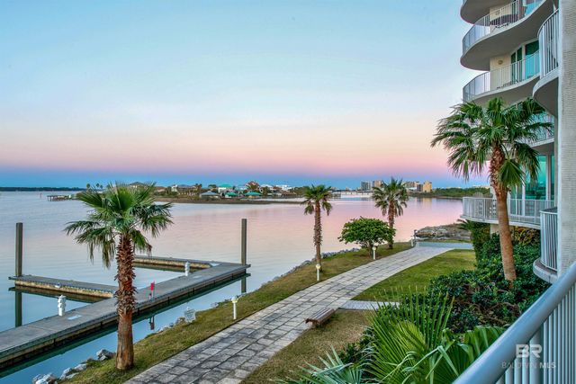 28107 Perdido Beach Boulevard D501, Orange Beach, AL 36561