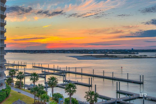 28107 Perdido Beach Boulevard D501, Orange Beach, AL 36561