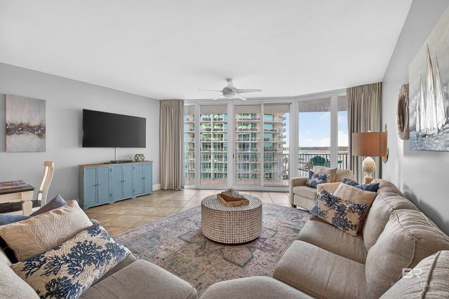 28107 Perdido Beach Boulevard D501, Orange Beach, AL 36561