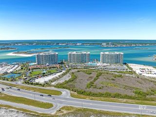 28107 Perdido Beach Boulevard D501, Orange Beach, AL 36561