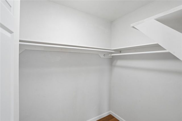 7 Teresa Ann Crossing 7, West Warwick, RI 02893