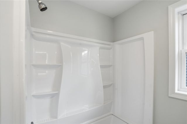7 Teresa Ann Crossing 7, West Warwick, RI 02893