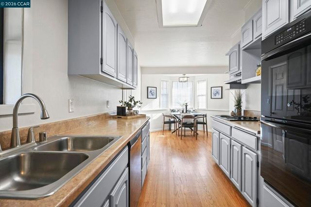 5549 Alabama Dr, Concord, CA 94521