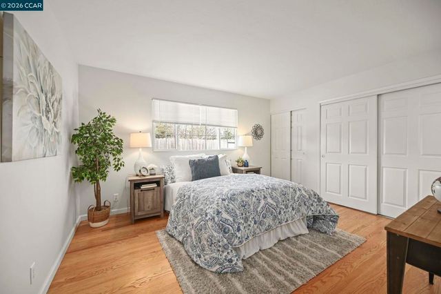 5549 Alabama Dr, Concord, CA 94521