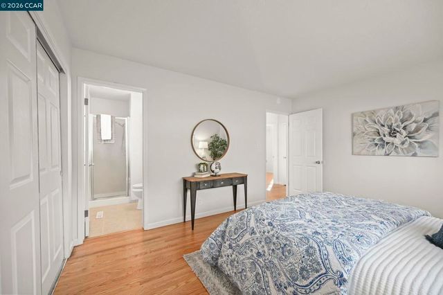 5549 Alabama Dr, Concord, CA 94521